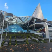 Antwerp prison torture victim sentence 2 years for assault