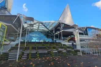 Antwerp prison torture victim sentence 2 years for assault