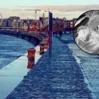 Antwerp volunteers win heritage prize for restoring Madonna statues