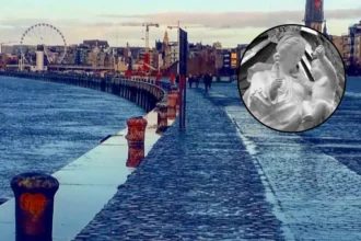 Antwerp volunteers win heritage prize for restoring Madonna statues