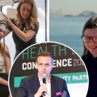 Antwerp's Centre Brain-NM launches fund to support young mental health patients