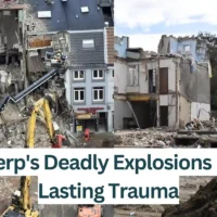 Antwerps-Deadly-Explosions-Leave-Lasting-Trauma
