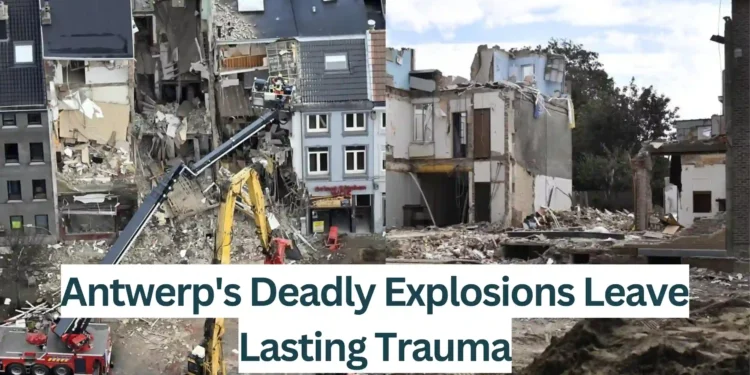 Antwerps-Deadly-Explosions-Leave-Lasting-Trauma