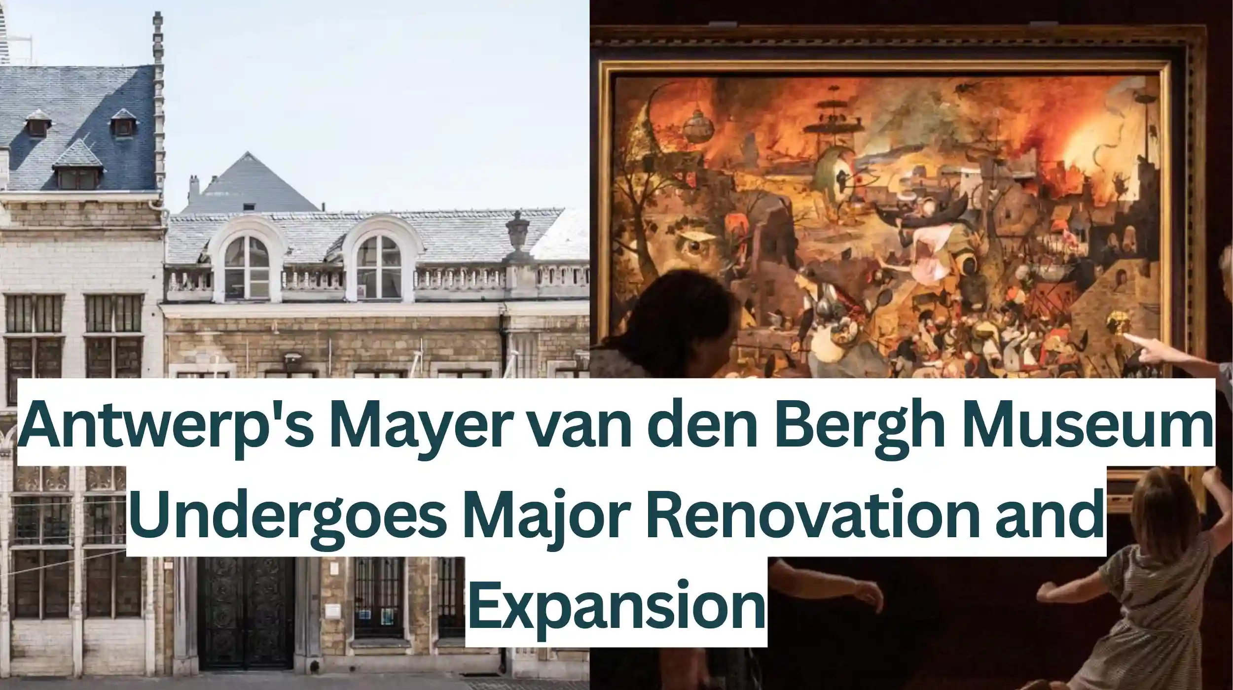 Antwerps-Mayer-van-den-Bergh-Museum-Undergoes-Major-Renovation-and-Expansion