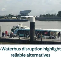 Antwerps-Waterbus-disruption-highlights-need-for-reliable-alternatives