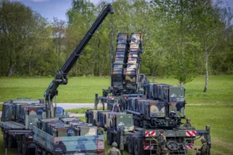 Antwerp's defense Priorities and challenges