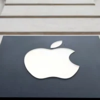 Apple calls for repeal of EU’s Digital Markets Act