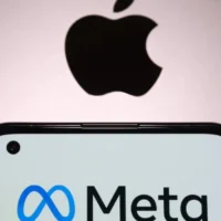 Apple faces EU's new interoperability requirements