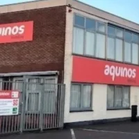 Aquinos Bedding bankrupt in Hulshout, 97 workers affected