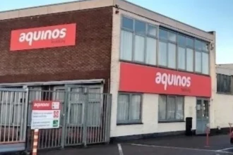 Aquinos Bedding bankrupt in Hulshout, 97 workers affected
