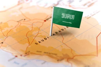 Arab, EU diplomats in Riyadh for talks on Syria