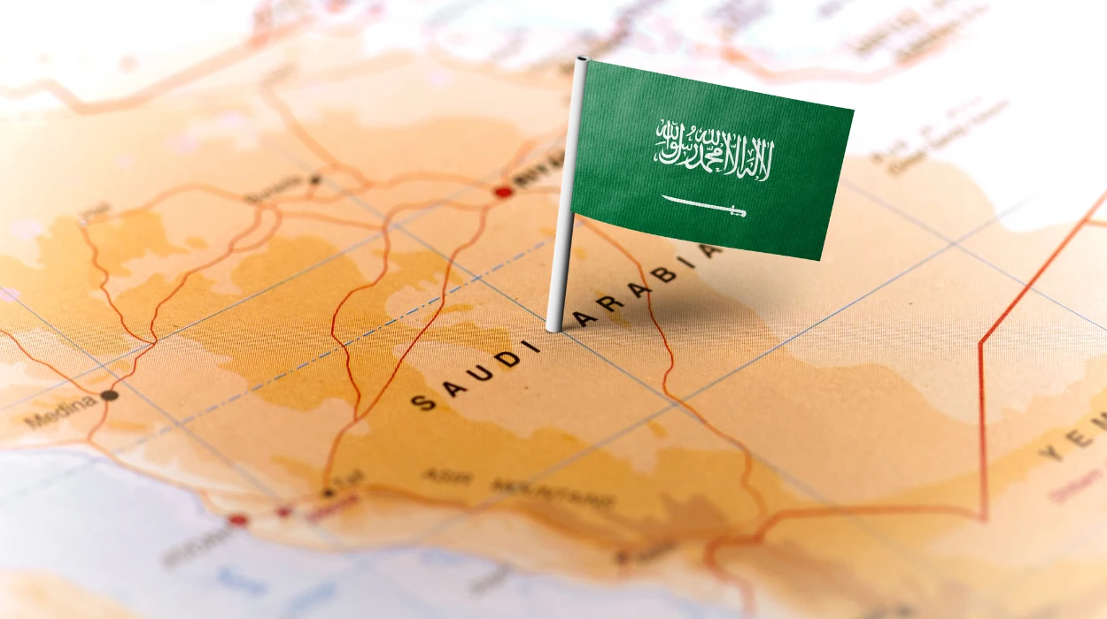 Arab, EU diplomats in Riyadh for talks on Syria