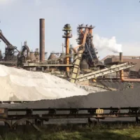 ArcelorMittal's €11 billion investment plan in Ghent faces union and government concerns