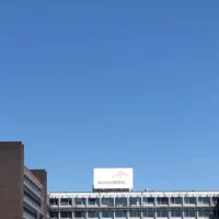 ArcelorMittal's €260M subsidy fails to green Ghent plan