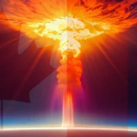 Are Canadians Safe from Nuclear War