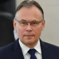 Arkadiusz Mularczyk MEP