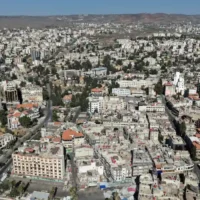 Armed groups attack security forces in Sweida, Syria