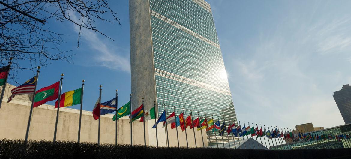 Netanyahu Mamdani dispute ahead of UN address in New York