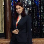 Arta Haxhixhemajli