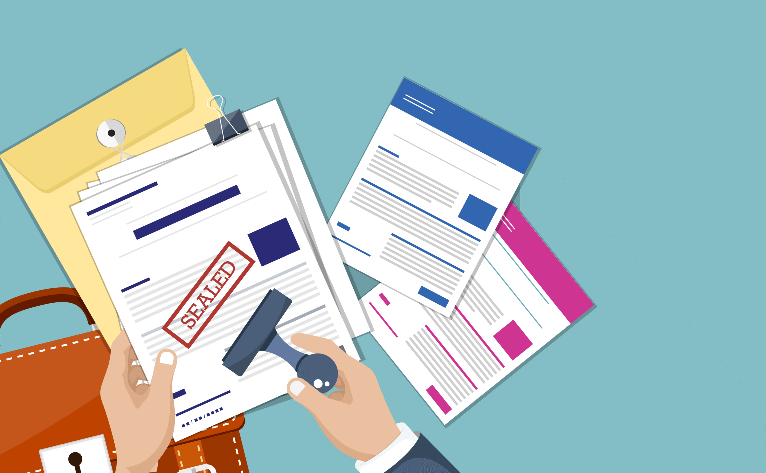 High profile investigation linked to Epstein files latest