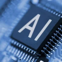 Artists urge EU to strengthen AI copyright protection