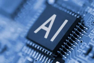 Artists urge EU to strengthen AI copyright protection