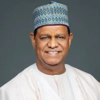 As Nigeria’s President Tinubu attempts to lock out the opposition, distinguished business leader Mohmmed Hayatu-Deen offers new direction