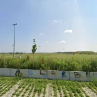 Asse event meadow faces new rules after €20K damage