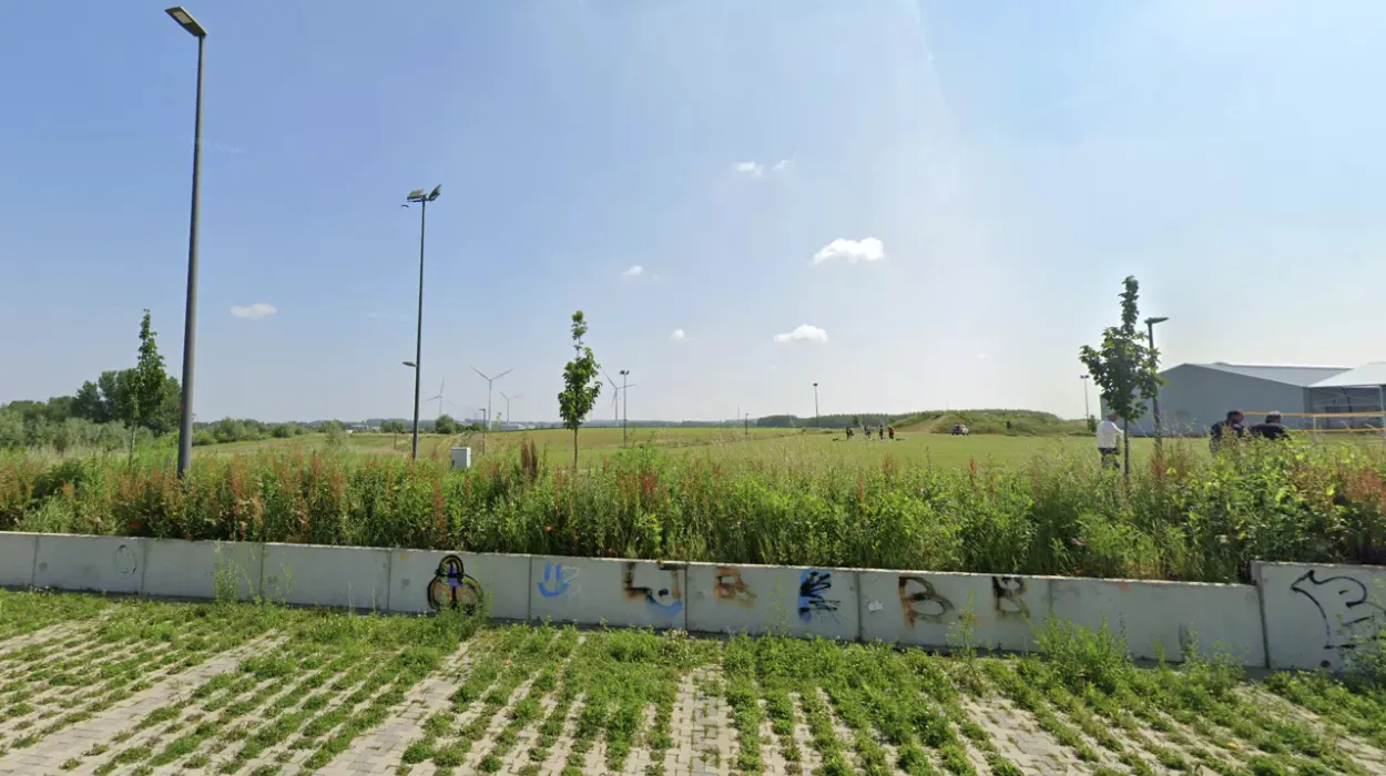 Asse event meadow faces new rules after €20K damage