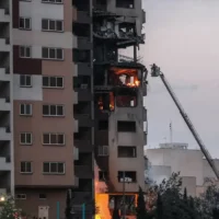 Attack on Iran – What’s Next