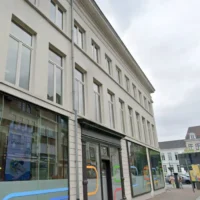 Attawba withdraws Menen Islamic Centre plan after objections