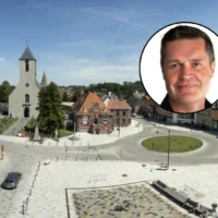 Audit Flanders probes Sint-Lievens-Houtem Tenders, De Knyf speaks