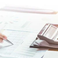 Auditors voice concern over trade