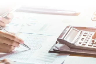 Auditors voice concern over trade