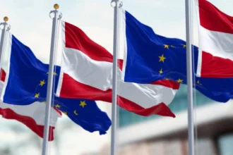 Austria’s push for a regulation freeze shatters traditional EU divides