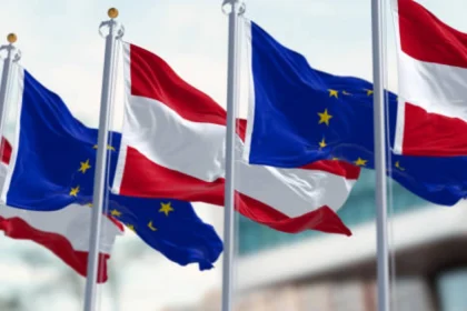 Austria’s push for a regulation freeze shatters traditional EU divides