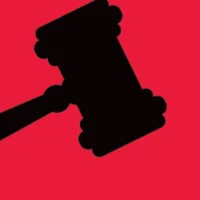 Authoritarianism Scale 