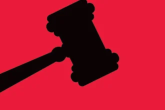 Authoritarianism Scale 