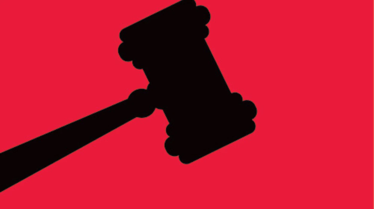 Authoritarianism Scale 