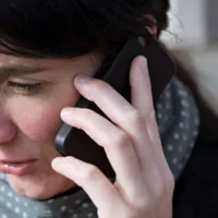 Authorities warn of rising police impersonation scams in Dendermonde