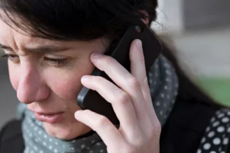 Authorities warn of rising police impersonation scams in Dendermonde