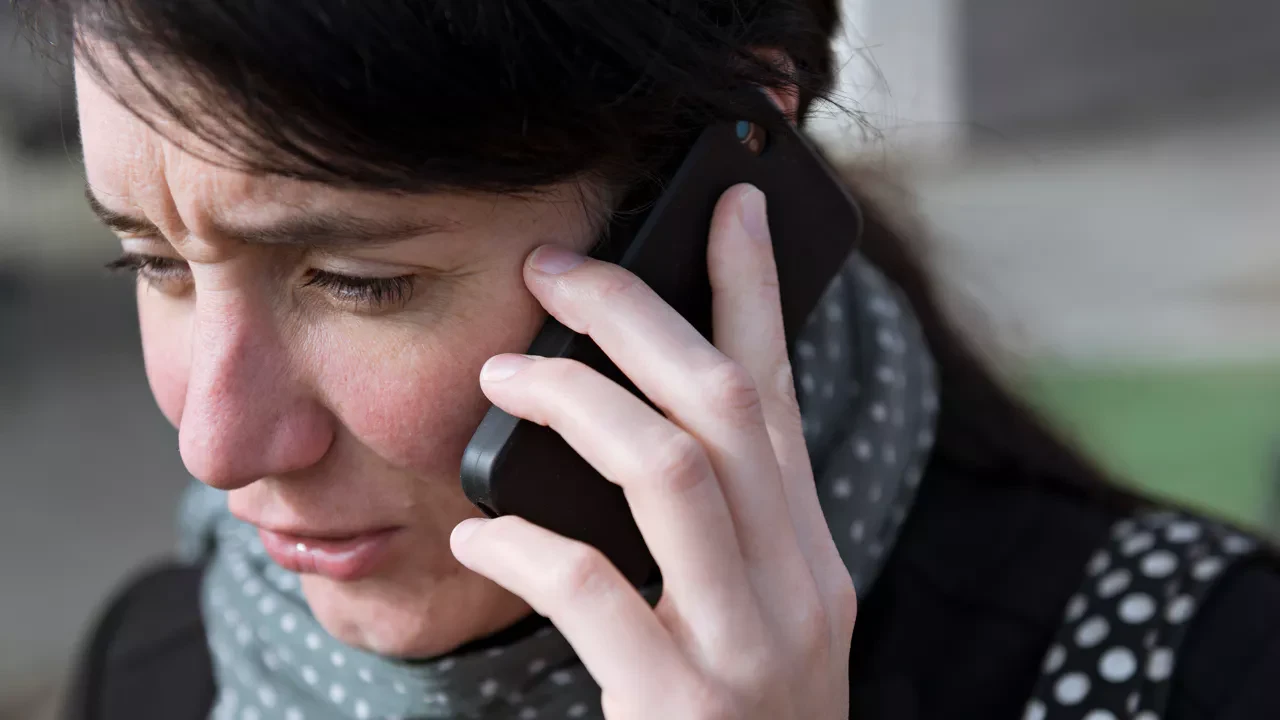 Authorities warn of rising police impersonation scams in Dendermonde