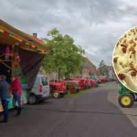 Avian flu hits Houtem farm in Veurne, thousands of chickens culled