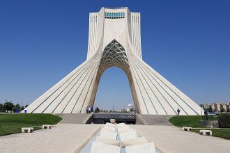 Iran underground opposition changes tactics following the January crackdown
