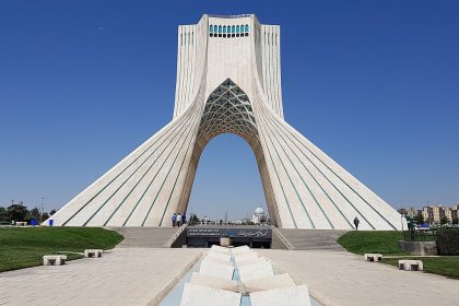 Iran underground opposition changes tactics following the January crackdown