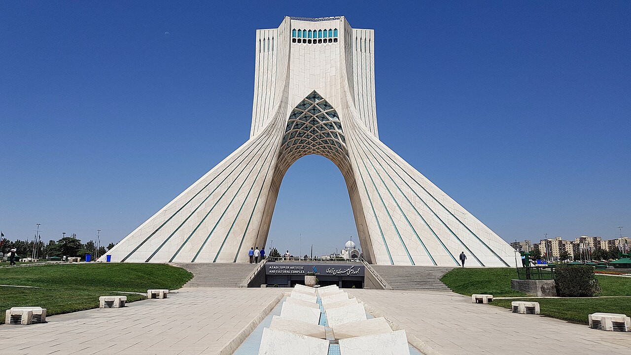 Iran underground opposition changes tactics following the January crackdown