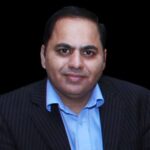Azhar Azam