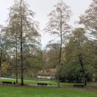 BRAL opposes Axa-Effeige’s 509-home plan in Schaerbeek