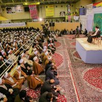 Iran supreme leader succession debate grows in Tehran during 2026 leadership uncertainty
