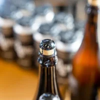 Badass Belgians A Beer, A Dog, and an Indomitable Soldier